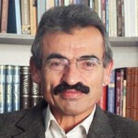 H.Mus­ta­fa AK­TAŞ