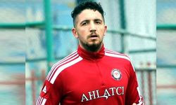 Kıvanç’ın büyük şanssızlığı