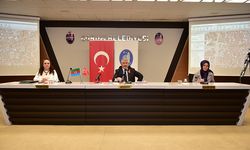 Belediye’nin 2022 yılı bütçesi 770 milyon lira