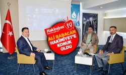 ‘Seçim 2023'ten önce olmaz'