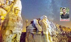 Çorum turizmi nereye gidiyor?