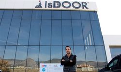 1,7 milyon lira hibeyle  eletrik üretimine başladı