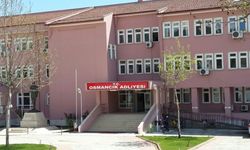 Komşusunu öldüren emekli öğretmen tutuklandı