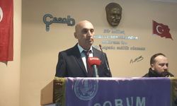 Kahvecilerde Ahmet Şen dönemi