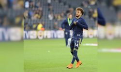 Mahsun Çapkan Çorum FK'da