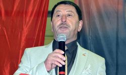 Tahsin Şahin güven tazeledi