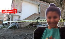 Tartıştığı annesini bıçaklayarak öldürdü