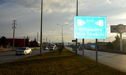 Dikkat! Sistem kuruldu, cezalar yazılmaya başlandı