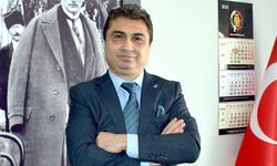 Vargeloğlu görevi bıraktı