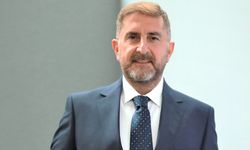 ÇCSİB, tasarımın gücüyle dünyaya açılıyor