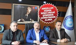 ‘Cumhur İttifakı sabote ediliyor’