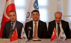 'Altılı masanın ruhuna uygun hareket edeceğiz'