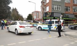 Silahlı saldırı zanlısı tutuklandı