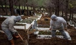 Çorum, Tokat ve Sivas'tan sonra bir ilde daha can aldı!