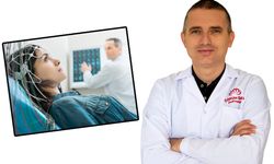 ALS’de erken teşhis mümkün mü?