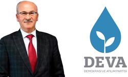 Deva’dan erken seçim çağrısı