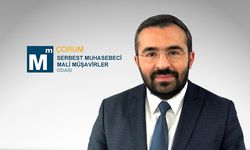 Muhasebe ücretlerine zam geldi