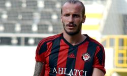 Sinan Kurumuş ile görüşmeler başladı