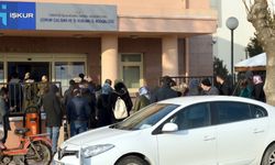 İşsizlik 4 yıl sonra tek haneye indi