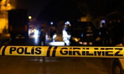 Çorum'da Uzman Onbaşı silahlı saldırı sonucu yaralandı