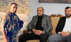 Çorumlu kayıp askerin ailesinden HDP’li Gergerlioğlu’na tokat gibi cevap