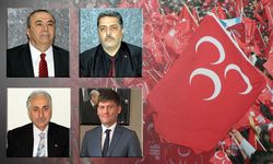 AK Parti İl Başkanı'na saldıranlar tutuklandı