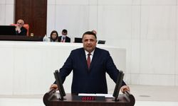 ‘Kazanma azmimizi diri tutmalıyız’