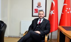 Saadet Partisi'nden ilk seçim değerlendirmesi