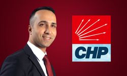 CHP'de delege seçimlerini Dinçer Solmaz'ın listesi kazandı