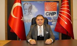 CHP'de delege seçimi 15 Temmuz'da başlıyor