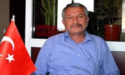 ‘Mahalli seçimlerde Türk  milliyetçiliği fikri zafere ulaşacaktır’