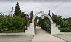 Muhtelif cadde ve sokaklara bordur taşı döşenecek