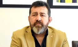 Osmancık Belediyespor’da belirsizlik