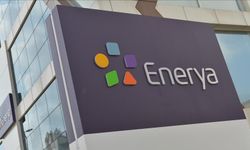 Ahlatcı Holding iştiraki  Enerya halka arz oluyor