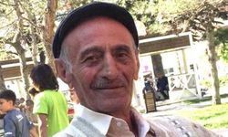 Gazi Şenol hayatını kaybetti