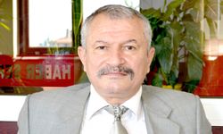 ‘Ekonomik sorunlar yaşanırken yeni anayasa söylemlerinin gündeme gelmesi manidar’