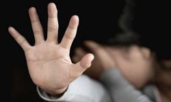 12 yaşındaki kız çocuğuna metruk binada cinsel istismar