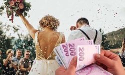 Evlilik kredisinde çerçeve netleşti
