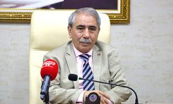 Mehmet Bektaş yeniden aday
