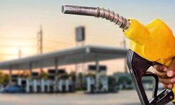 Akaryakıta benzeri görülmemiş bir zam daha geliyor