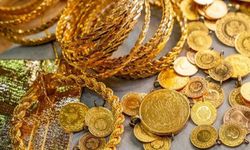 Altının kilogram fiyatı 1,8 milyon liraya geriledi