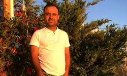 Çorumlu genç Ankara'da feci kazada hayatını kaybetti