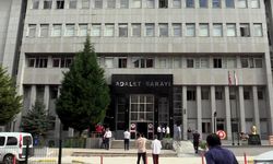 Çorum'da milletvekillerinin ismini kullandılar! İşe yerleştirme vaadiyle vatandaşları dolandırdılar