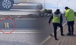 11 yaşındaki Fidan, toprak oldu
