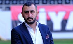 Oğuzhan Başkan’dan  duyarsızlığa sitem