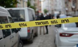 Komşularının haber alamadığı yaşlı kadın ölü bulundu