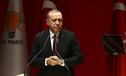 Erdoğan Çorum adayını belirlemek için teşkilatı dinleyecek