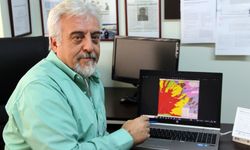 'Depremi şu anki teknoloji ile tespit etmemiz mümkün değil'