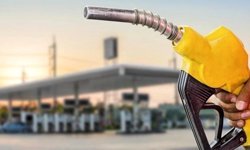 Bugün zam geldi, yarın indirim var