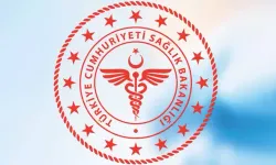 Sağlık Bakanlığı 27 bin sözleşmeli personel alımı yapacak